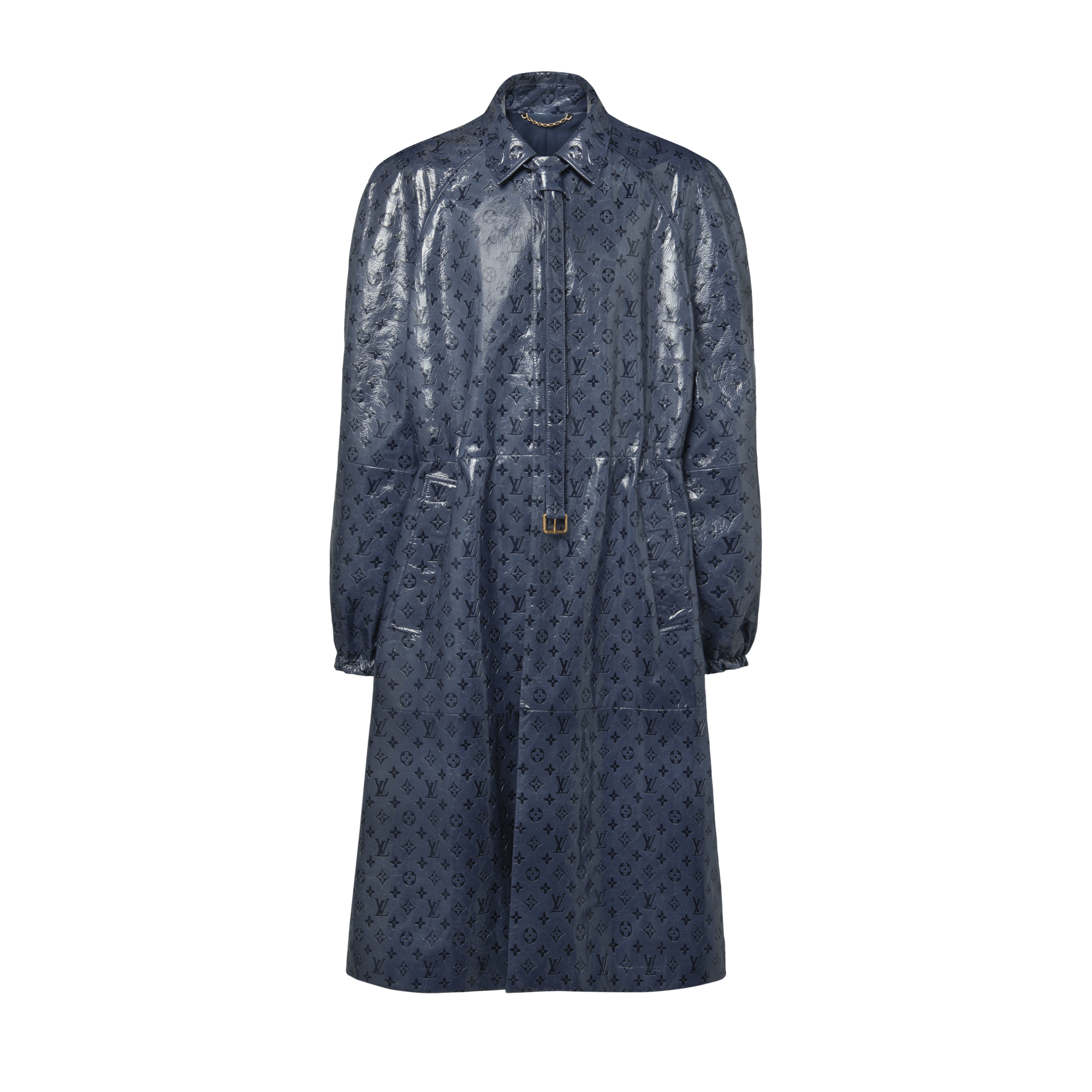 ルイヴィトン ミリタリーコート Designer Men's Coats & Jackets | LOUIS VUITTON ®